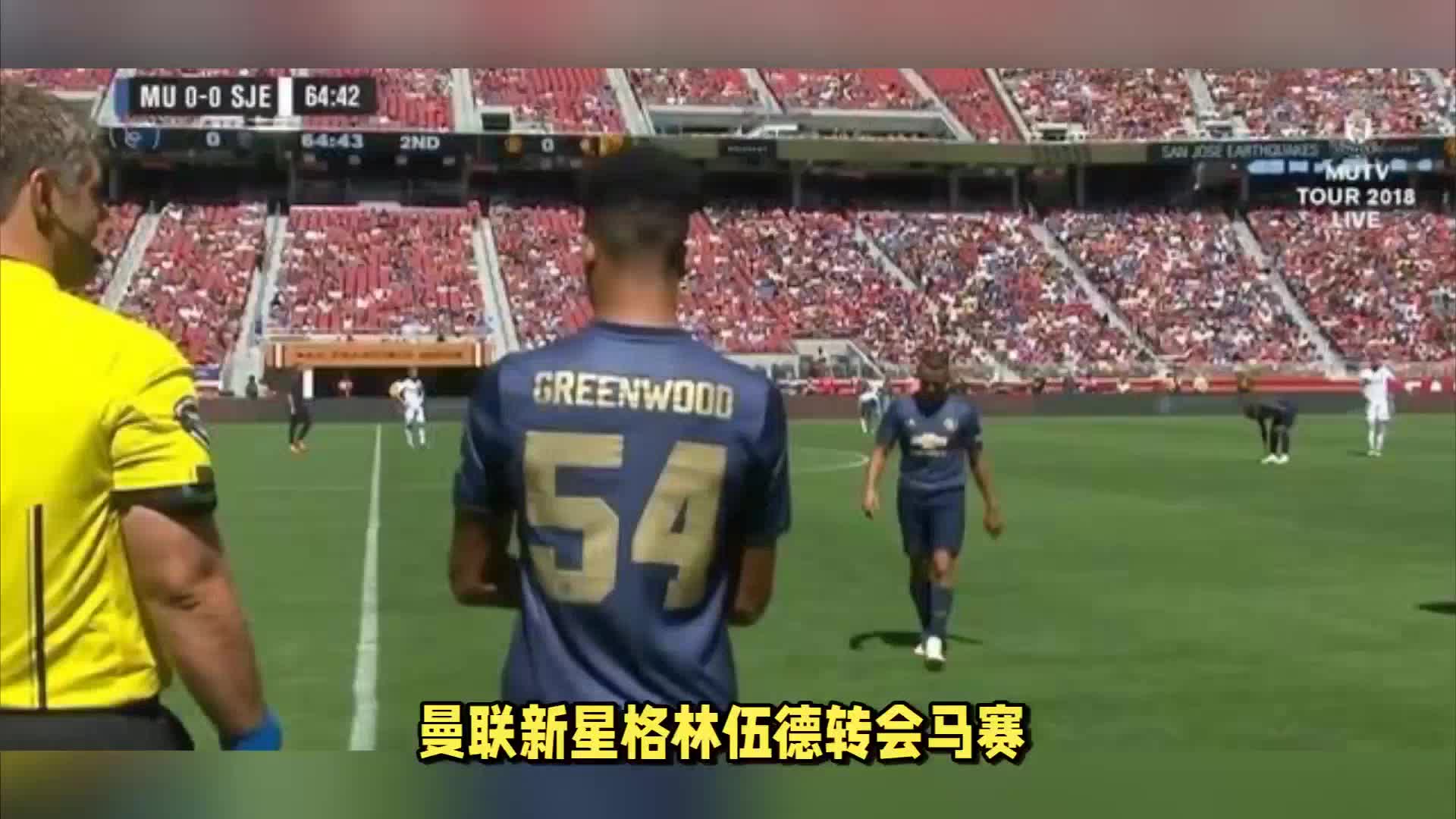 类似