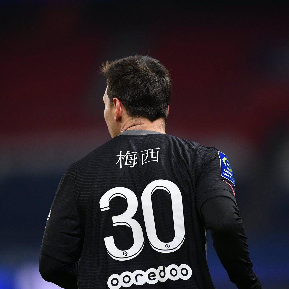 市场上成为